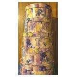 Bid on this item & more at http://ftw.ctbids.com