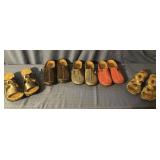 Bid on this item & more at http://ftw.ctbids.com