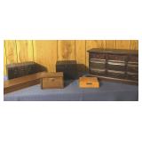 Bid on this item & more at http://ftw.ctbids.com