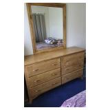 Bid on this item & more at http://ftw.ctbids.com