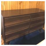 Bid on this item & more at http://ftw.ctbids.com