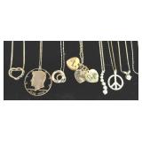 Bid on this item & more at http://ftw.ctbids.com