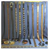 Bid on this item & more at http://ftw.ctbids.com