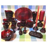 Bid on this item & more at http://ftw.ctbids.com