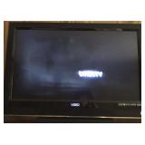 Bid on this item & more at http://ftw.ctbids.com