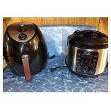 Bid on this item & more at http://ftw.ctbids.com