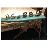 Bid on this item & more at http://ftw.ctbids.com