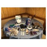 Bid on this item & more at http://ftw.ctbids.com