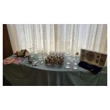 Bid on this item & more at http://ftw.ctbids.com