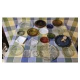 Bid on this item & more at http://ftw.ctbids.com