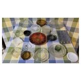 Bid on this item & more at http://ftw.ctbids.com