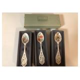 Bid on this item & more at http://ftw.ctbids.com