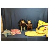 Bid on this item & more at http://ftw.ctbids.com