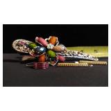 Bid on this item & more at http://ftw.ctbids.com