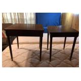 Bid on this item & more at http://ftw.ctbids.com