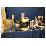 Bid on this item & more at http://ftw.ctbids.com