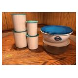 Bid on this item & more at http://ftw.ctbids.com