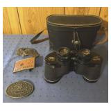 Bid on this item & more at http://ftw.ctbids.com