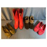 Bid on this item & more at http://ftw.ctbids.com