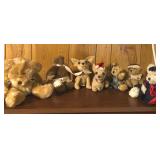 Bid on this item & more at http://ftw.ctbids.com