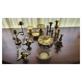 Bid on this item & more at http://ftw.ctbids.com