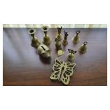 Bid on this item & more at http://ftw.ctbids.com