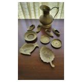 Bid on this item & more at http://ftw.ctbids.com