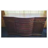 Bid on this item & more at http://ftw.ctbids.com