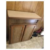 Bid on this item & more at http://ftw.ctbids.com