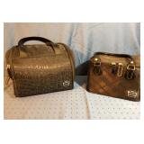 Bid on this item & more at http://ftw.ctbids.com