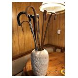 Bid on this item & more at http://ftw.ctbids.com