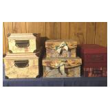 Bid on this item & more at http://ftw.ctbids.com