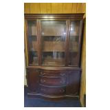 Bid on this item & more at http://ftw.ctbids.com