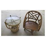 Bid on this item & more at http://ftw.ctbids.com