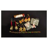 Bid on this item & more at http://ftw.ctbids.com