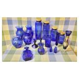 Bid on this item & more at http://ftw.ctbids.com