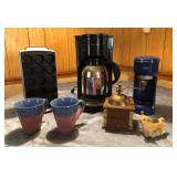 Bid on this item & more at http://ftw.ctbids.com