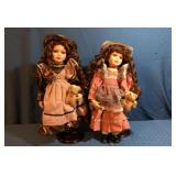 Bid on this item & more at http://ftw.ctbids.com