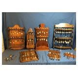 Bid on this item & more at http://ftw.ctbids.com