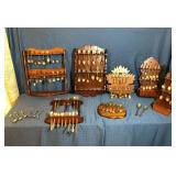 Bid on this item & more at http://ftw.ctbids.com