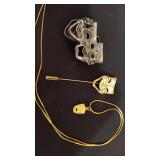 Bid on this item & more at http://ftw.ctbids.com