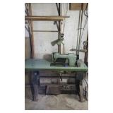 Bid on this item & more at http://ftw.ctbids.com