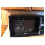 Bid on this item & more at http://ftw.ctbids.com