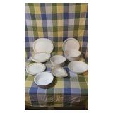 Bid on this item & more at http://ftw.ctbids.com