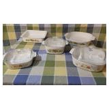 Bid on this item & more at http://ftw.ctbids.com