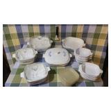 Bid on this item & more at http://ftw.ctbids.com