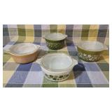 Bid on this item & more at http://ftw.ctbids.com