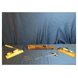 Bid on this item & more at http://ftw.ctbids.com