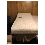 Bid on this item & more at http://ftw.ctbids.com