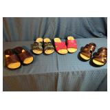 Bid on this item & more at http://ftw.ctbids.com